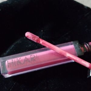 Lipgloss